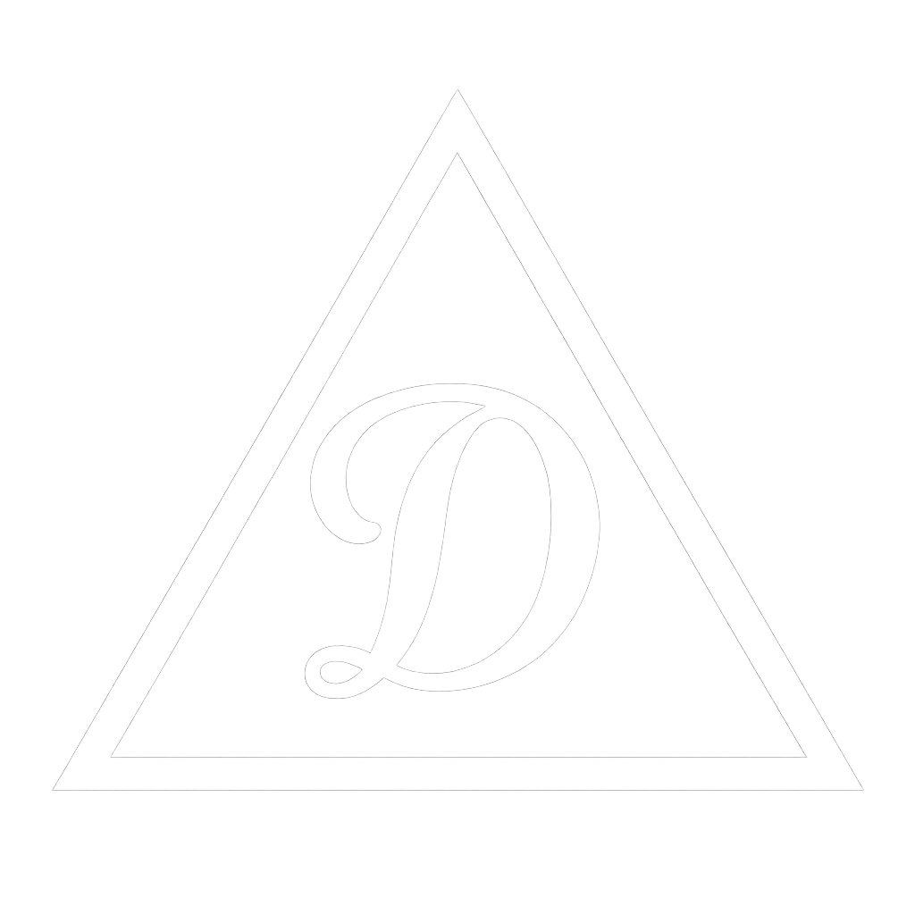 Delta logo